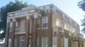 Hunters Lodge Motel in Paducah