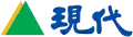 Hanja variant