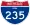 link = Interstate 235 (Iowa)