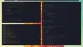 i3-gaps