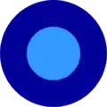 British India (1943–1945)