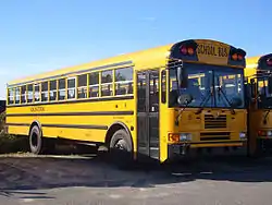 IC FE300