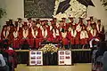 Class of 2009