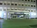 Interdnestrcom