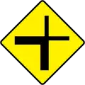 W 006RCrossroads at Sharp Corner - Right