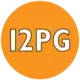 The former 12PG certificate retired by the IFCO in 2005.