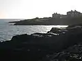 Seafront