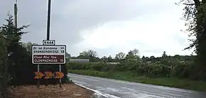 IMG R444west.jpg