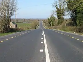 IMG R446road5715w.jpg