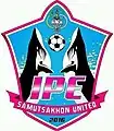 2016–2019