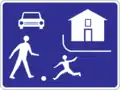 Slovakia