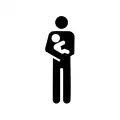 PF 058: Priority access for people with small children