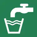 E015 – Drinking water