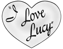 TV shows like I Love Lucy, The Adventures of Ozzie and Harriet, and Father Knows Best were popular during the original and first Golden Age of Television era.