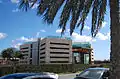 Ibiza Building Ibiza