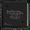 I/O processor