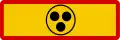 Caution, Deaf people