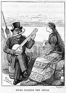 Page 117.jpg