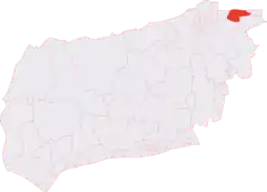Imberdown