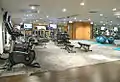 In Balance Fitness