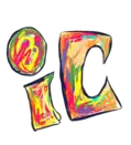 Independents'_Consolidation_(iC)_Official_Logo_02