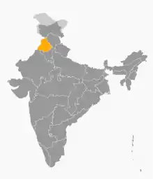 04 February 2017