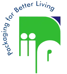Logo of IIP