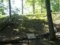 Temple Mound