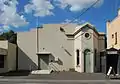 Inglewood Mechanics Institute.JPG