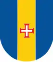 Madeira