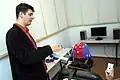 The Grastyán Endre EEG Laboratory
