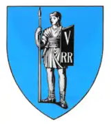 Alba