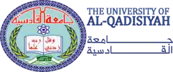 Website logo