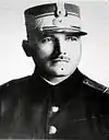 Ion Sichitiu&nbsp;[ro]