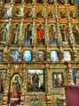 Icons of the Ipatievsky Monastery