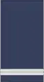 Second lieutenantDara-leifteanant(Irish Air Corps)