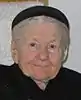 Sendler