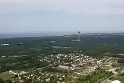 Iru
