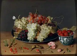 Isaak Soreau