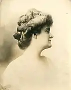 1913 photograph