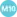 M10 (Istanbul Metro)