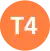T4 (Topkapı - Mescid-i Selam) Tramvayı Hattı