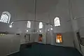Istanbul Yavuz Selim Medresi 9001