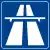 Dual carriageway