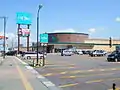 Itoku Supermarket