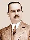 Ivan Markovič&nbsp;[cs]