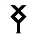 Ixylon&nbsp;[de]