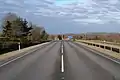 Near Aovere, Estonia