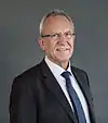 Jørn Neergaard Larsen&nbsp;[da]