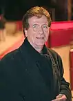 Jürgen Prochnow